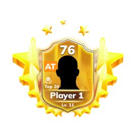 SisalFunClub seconda edizione 2022