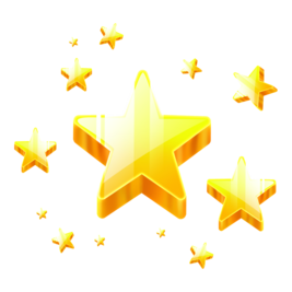 SFC Calcio Stagione 24