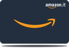 Buoni Regalo Amazon.it*