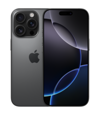 iPhone 16 Pro 128 GB