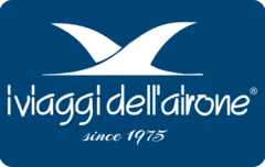 Buoni Regalo Amazon.it*