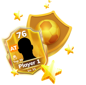 SisalFunClub Calcio Stagione 2026