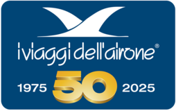 Buono Regalo Amazon.it