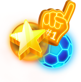 Accumula Punti qualificazione”