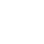 SisalFunClub - Divertiti tra calcio, minigiochi e quiz!
